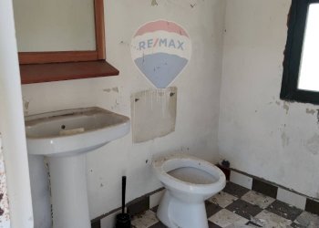 Bagno - Rustico C.da Serra Pizzuta
 
19, Nicolosi - foto 31