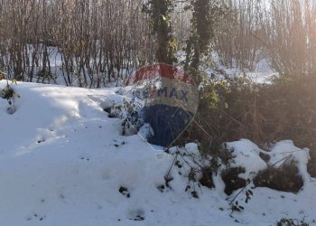 Vista delle montagne - Rustico C.da Serra Pizzuta
 
19, Nicolosi - foto 37