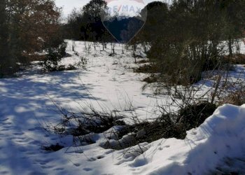 Vista delle montagne - Rustico C.da Serra Pizzuta
 
19, Nicolosi - foto 38