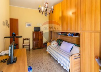 Camera / camera da letto - Trilocale Villaggio II Zia Lisa
 
117, Catania - foto 4