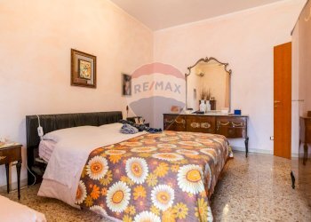 Camera / camera da letto - Trilocale Villaggio II Zia Lisa
 
117, Catania - foto 6