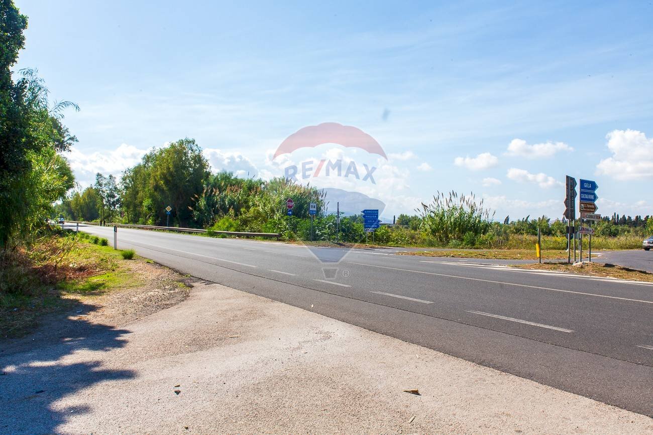 Non correlato - Villa Via Tamigi
20, Catania - foto 3