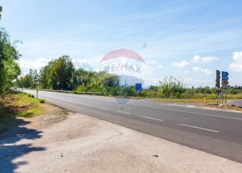 Non correlato - Villa Via Tamigi
 
20, Catania - foto 3