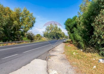 Casa all\'aperto - Villa Via Tamigi
 
20, Catania - foto 4