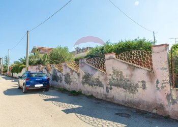 Non correlato - Villa Via Tamigi
 
20, Catania - foto 5