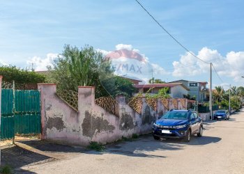 Casa all\'aperto - Villa Via Tamigi
 
20, Catania - foto 6