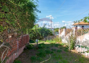 Giardino - Villa Via Tamigi
 
20, Catania - foto 17