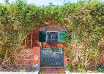 Casa all\'aperto - Villa Via Tamigi
 
20, Catania - foto 21