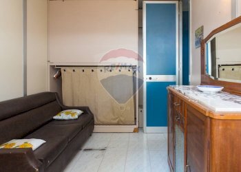 Soggiorno - Villa Via Tamigi
 
20, Catania - foto 26