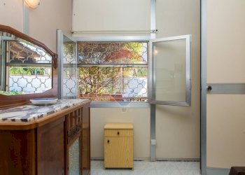 Camera / camera da letto - Villa Via Tamigi
 
20, Catania - foto 27