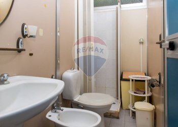 Bagno - Villa Via Tamigi
 
20, Catania - foto 28