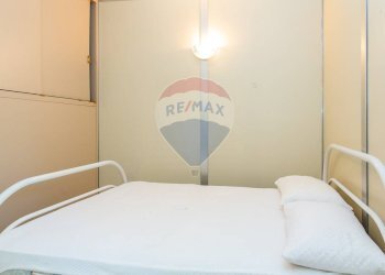 Camera / camera da letto - Villa Via Tamigi
 
20, Catania - foto 29