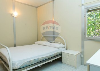 Camera / camera da letto - Villa Via Tamigi
 
20, Catania - foto 30