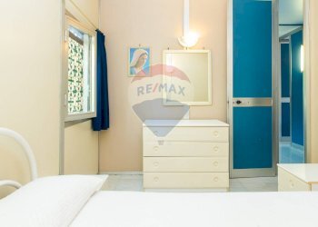 Camera / camera da letto - Villa Via Tamigi
 
20, Catania - foto 31