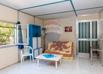 Soggiorno - Villa Via Tamigi
 
20, Catania - foto 34