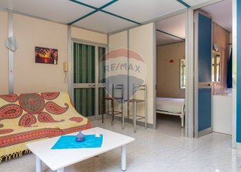 Soggiorno - Villa Via Tamigi
 
20, Catania - foto 36