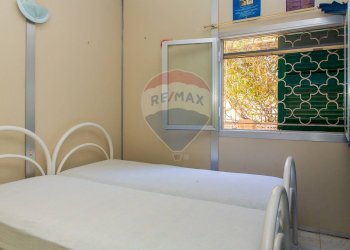 Camera / camera da letto - Villa Via Tamigi
 
20, Catania - foto 38