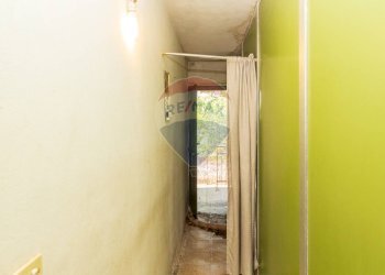 Hall / corridoio - Villa Via Tamigi
 
20, Catania - foto 39