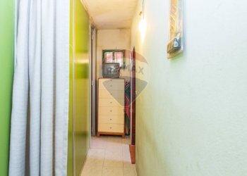 Hall / corridoio - Villa Via Tamigi
 
20, Catania - foto 40