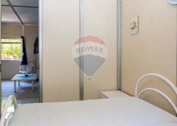 Camera / camera da letto - Villa Via Tamigi
 
20, Catania - foto 41