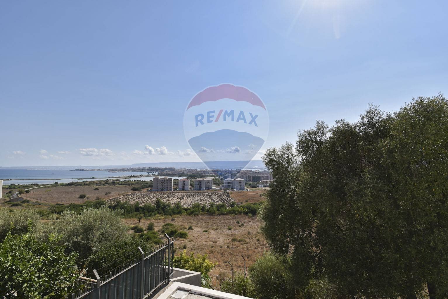 Vista dell\'acqua - Terreno agricolo Contrada Scardina
 
snc, Augusta - foto 3