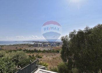 Vista dell\'acqua - Terreno agricolo Contrada Scardina
 
snc, Augusta - foto 3