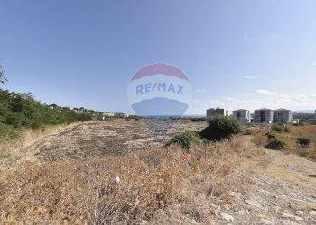 Vista delle montagne - Terreno agricolo Contrada Scardina
 
snc, Augusta - foto 5