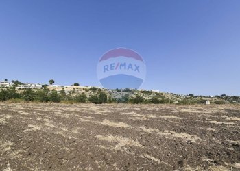 Non correlato - Terreno agricolo Contrada Scardina
 
snc, Augusta - foto 7