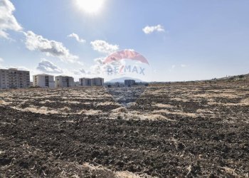 Casa all\'aperto - Terreno agricolo Contrada Scardina
 
snc, Augusta - foto 9