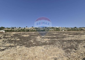 Vista delle montagne - Terreno agricolo Contrada Scardina
 
snc, Augusta - foto 17