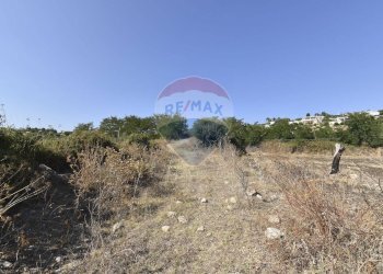 Vista delle montagne - Terreno agricolo Contrada Scardina
 
snc, Augusta - foto 19