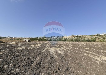 Vista delle montagne - Terreno agricolo Contrada Scardina
 
snc, Augusta - foto 22