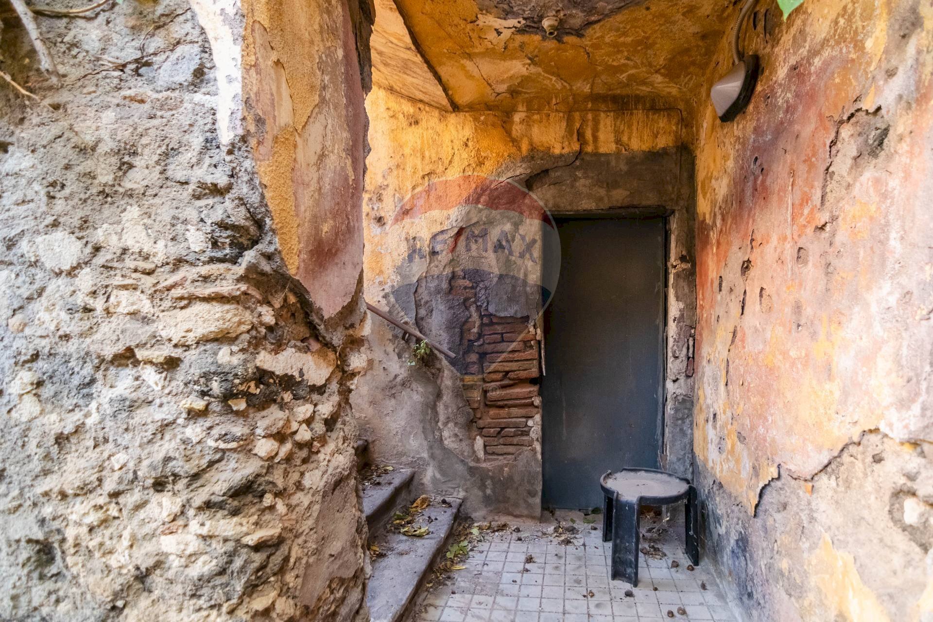 Stanza vuota - Casa indipendente Via Piccione
33, Biancavilla - foto 3