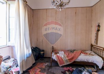 Camera / camera da letto - Casa indipendente Via Piccione
 
33, Biancavilla - foto 14