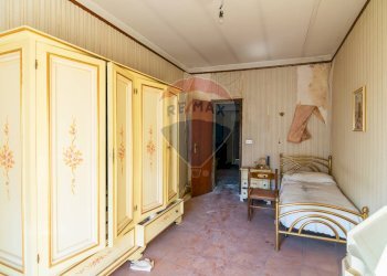 Camera / camera da letto - Casa indipendente Via Piccione
 
33, Biancavilla - foto 16