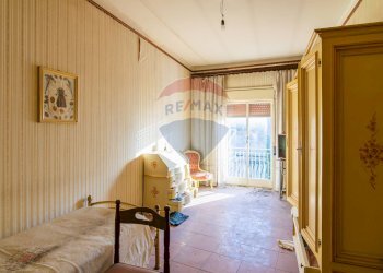 Camera / camera da letto - Casa indipendente Via Piccione
 
33, Biancavilla - foto 17