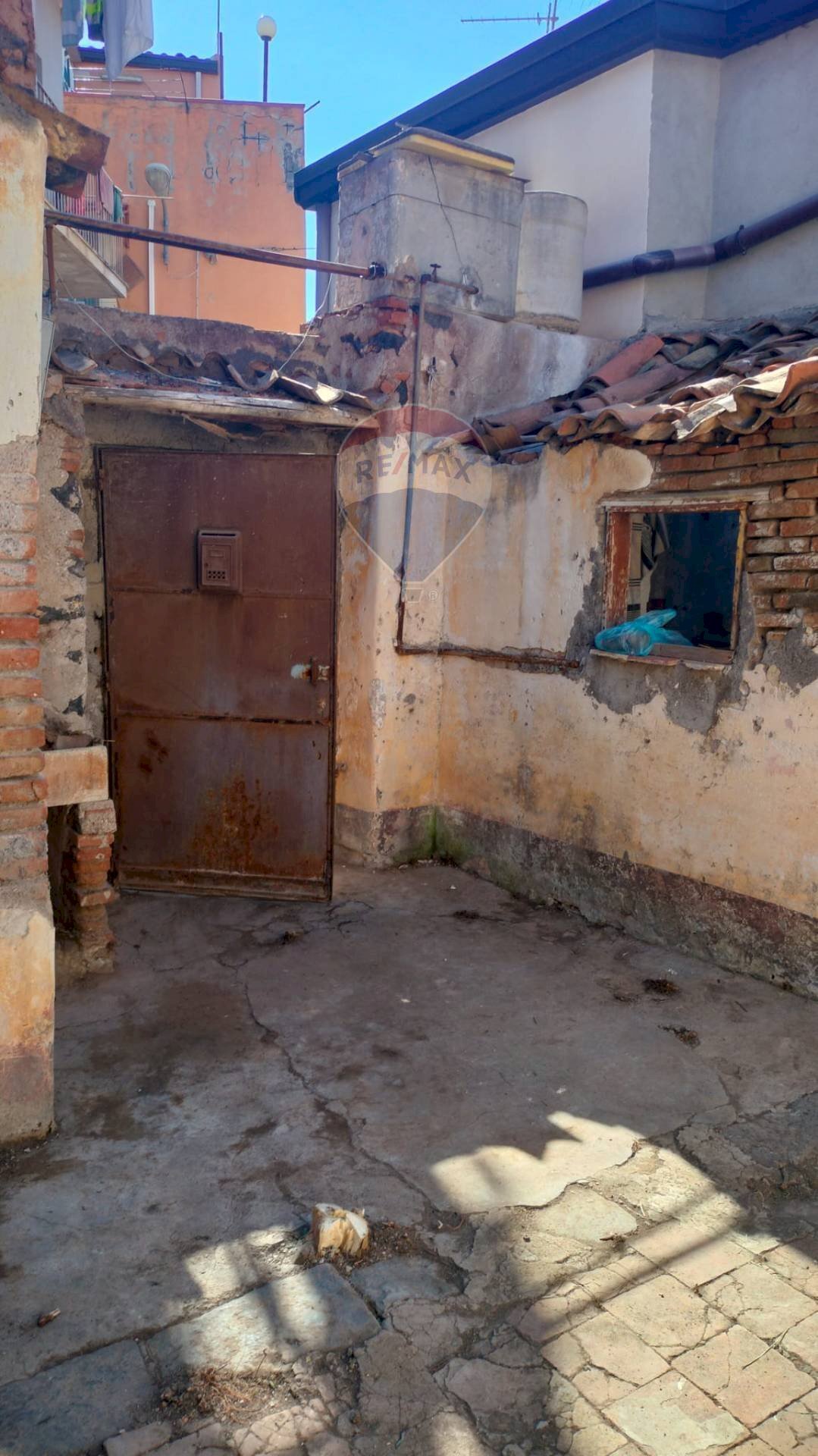 Foto 2 - Casa indipendente vico magnato
 
9, Catania - foto 2