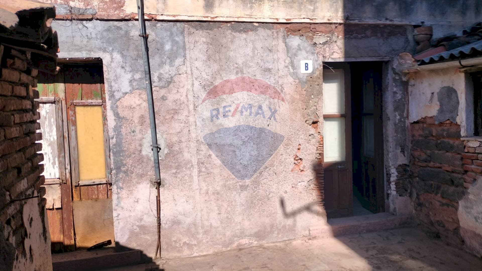 Foto 3 - Casa indipendente vico magnato
 
9, Catania - foto 3