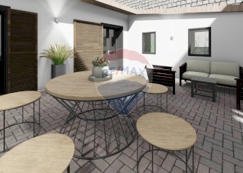 Foto 1 - Casa indipendente vico magnato
 
9, Catania - foto 1