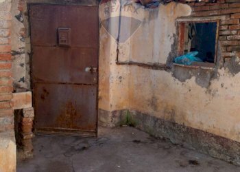 Foto 2 - Casa indipendente vico magnato
 
9, Catania - foto 2