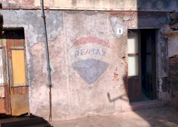 Foto 3 - Casa indipendente vico magnato
 
9, Catania - foto 3