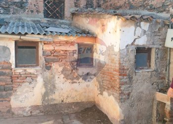 Foto 4 - Casa indipendente vico magnato
 
9, Catania - foto 4