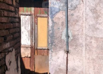 Foto 6 - Casa indipendente vico magnato
 
9, Catania - foto 6