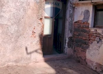 Foto 7 - Casa indipendente vico magnato
 
9, Catania - foto 7