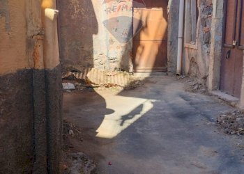 Foto 8 - Casa indipendente vico magnato
 
9, Catania - foto 8