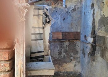 Foto 9 - Casa indipendente vico magnato
 
9, Catania - foto 9