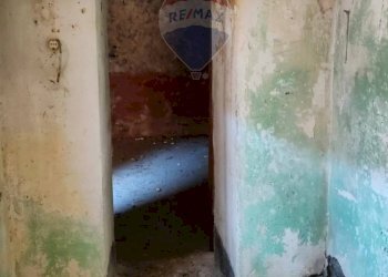 Foto 10 - Casa indipendente vico magnato
 
9, Catania - foto 10