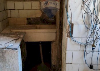 Foto 12 - Casa indipendente vico magnato
 
9, Catania - foto 12