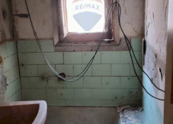 Foto 13 - Casa indipendente vico magnato
 
9, Catania - foto 13