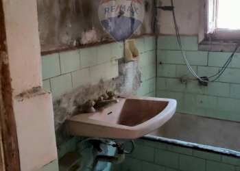 Foto 14 - Casa indipendente vico magnato
 
9, Catania - foto 14